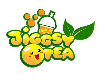 Jiggsy Tea